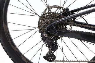 Giant Stance E+ 2 (ebike) t.L Reacondicionada