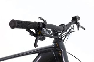 Giant Stance E+ 2 (ebike) t.L Reacondicionada