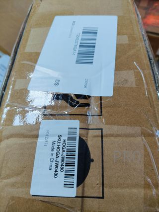 Tavolo consolle in metallo