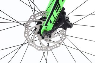 Giant Defy Advanced 2 (carretera) t.54 Reacondicionada