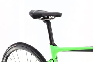 Giant Defy Advanced 2 (carretera) t.54 Reacondicionada