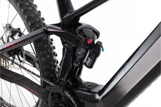 Bicicleta Conway Xyron S 8.9 t.M Reacondicionada