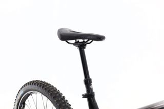 Bicicleta Conway Xyron S 8.9 t.M Reacondicionada