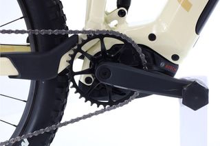 Focus Thron 2 6.8 XT (ebike) t.S Reacondicionada