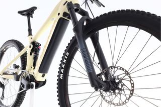 Focus Thron 2 6.8 XT (ebike) t.S Reacondicionada