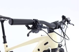 Focus Thron 2 6.8 XT (ebike) t.S Reacondicionada