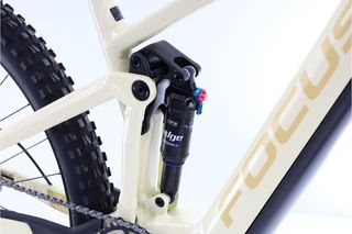 Focus Thron 2 6.8 XT (ebike) t.S Reacondicionada