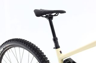 Focus Thron 2 6.8 XT (ebike) t.S Reacondicionada