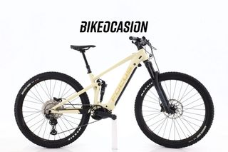 Focus Thron 2 6.8 XT (ebike) t.S Reacondicionada