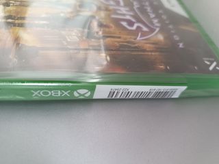 Gotham Knights Deluxe Edition Xbox Series X