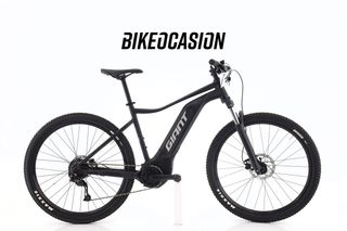 Giant Talon E+2 (ebike) t.L Reacondicionada