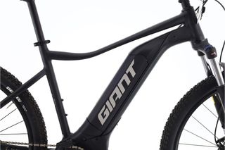 Giant Talon E+2 (ebike) t.L Reacondicionada
