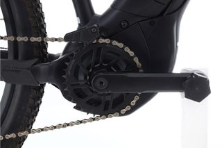 Giant Talon E+2 (ebike) t.L Reacondicionada