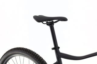 Giant Talon E+2 (ebike) t.L Reacondicionada