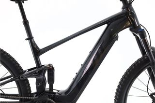 Giant Stance E+ 2 (ebike) t.L Reacondicionada