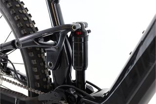 Giant Stance E+ 2 (ebike) t.L Reacondicionada