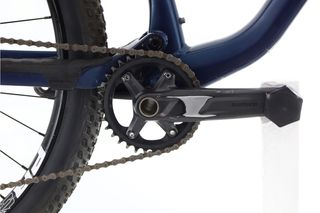 Orbea Oiz XT (MTB) t.L Reacondicionada