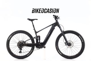 Giant Stance E+ 2 (ebike) t.L Reacondicionada