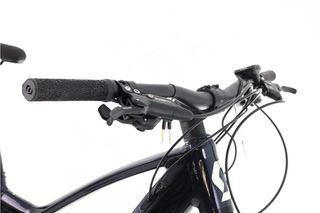 Scott Strike eRide 900 (ebike) t.M Km.0