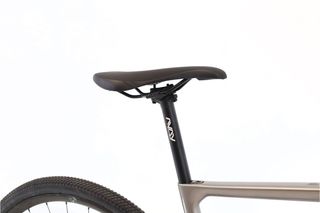 Berria Belador Allroad (gravel) t.52 Reacondicionada