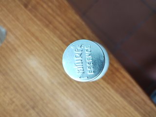 Talcum Powder Nature's Essence 20g