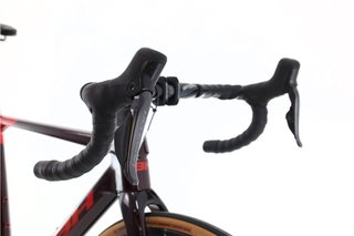 Promo · Bicicleta BH Ultralight 7.0 Di2 12V t.52 Reacondicionada