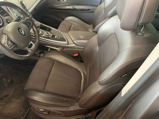 RENAULT ESPACE V 1.6 dCi 160 CV 2016