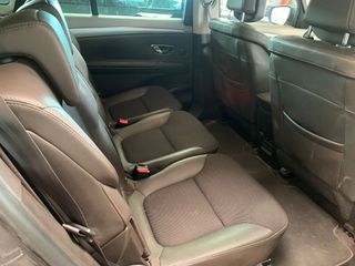 RENAULT ESPACE V 1.6 dCi 160 CV 2016