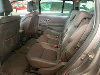 RENAULT ESPACE V 1.6 dCi 160 CV 2016