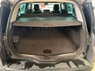 RENAULT ESPACE V 1.6 dCi 160 CV 2016