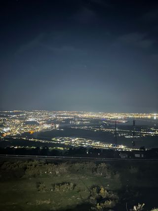 Fundas iPhone 15 plus