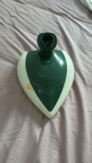 Aspiradora Vorwerk Kobold V140