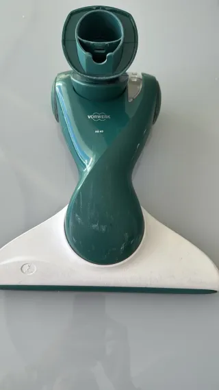 Aspiradora Vorwerk Kobold V140