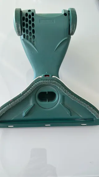 Aspiradora Vorwerk Kobold V140