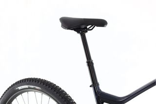 Scott Strike eRide 900 (ebike) t.M Km.0