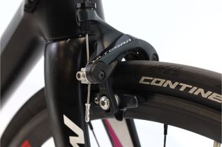 Merida Scultura 5000 (carretera) t.56 Reacondicionada