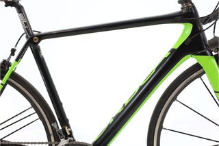 Orbea Orca M20I Team (carretera) t.54 Reacondicionada