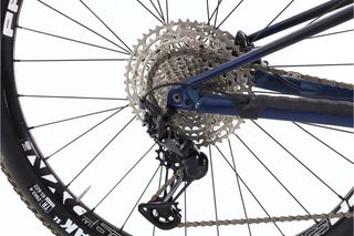 Orbea Oiz XT (MTB) t.L Reacondicionada