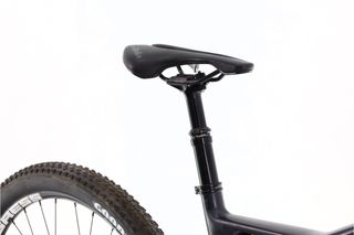 Orbea Oiz XT (MTB) t.L Reacondicionada