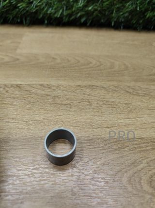 Termostato de radiador Eqiva