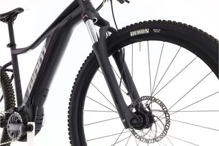 Giant Talon E+2 (ebike) t.L Reacondicionada