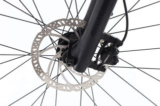 Giant Talon E+2 (ebike) t.L Reacondicionada