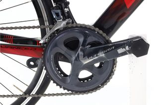 Giant Propel Advanced 1 (carretera) t.54 Reacondicionada