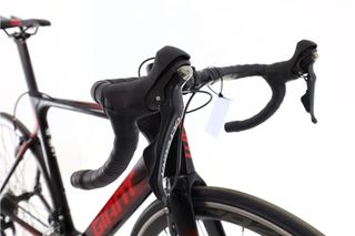 Giant Propel Advanced 1 (carretera) t.54 Reacondicionada