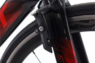 Giant Propel Advanced 1 (carretera) t.54 Reacondicionada