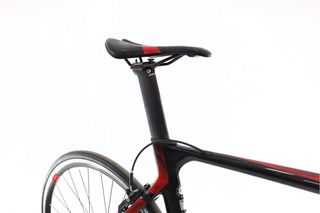 Giant Propel Advanced 1 (carretera) t.54 Reacondicionada