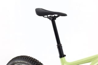 Specialized Turbo Levo (ebike) t.XL Reacondicionada