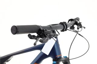 Orbea Oiz XT (MTB) t.L Reacondicionada