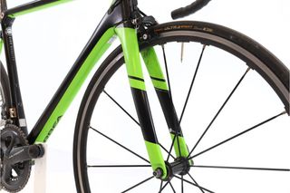 Bicicleta Orbea Orca M20I Team t.54 Reacondicionada
