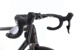 Specialized Tarmac SL 8 AXS 12V (carretera) t.54 Reacondicionada